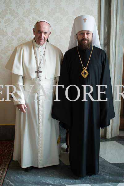 %_tempFileName01673_10122016%