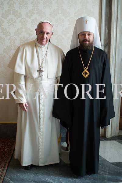 %_tempFileName01674_10122016%