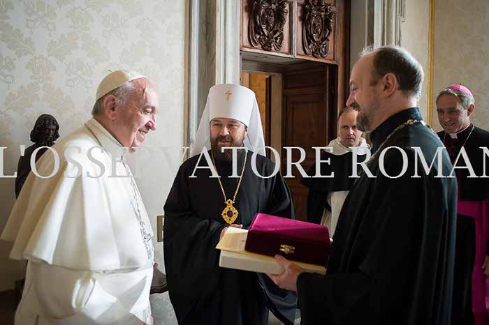 %_tempFileName01679_10122016%