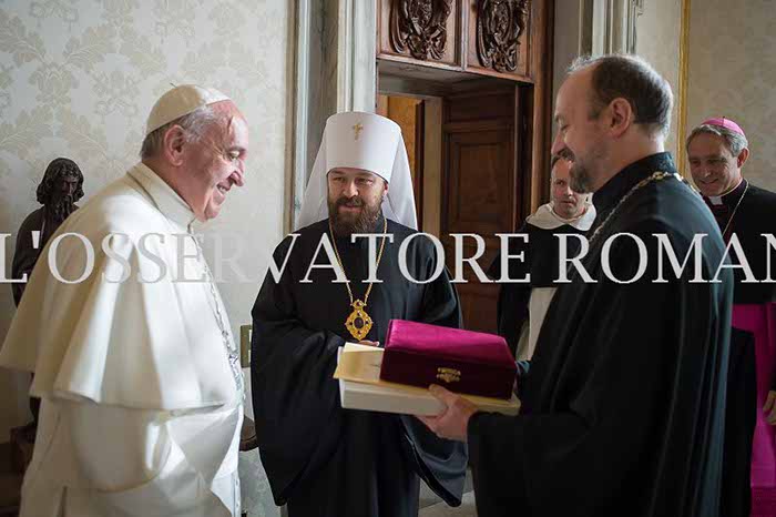 %_tempFileName01680_10122016%