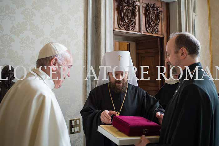 %_tempFileName01682_10122016%