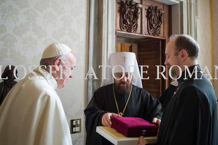 %_tempFileName01683_10122016%