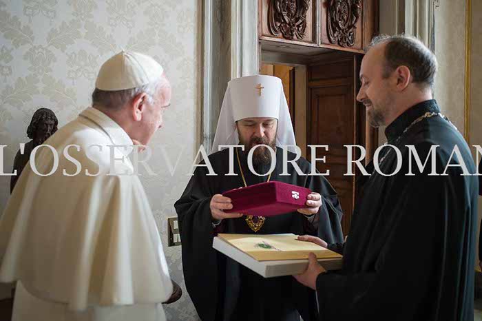 %_tempFileName01685_10122016%