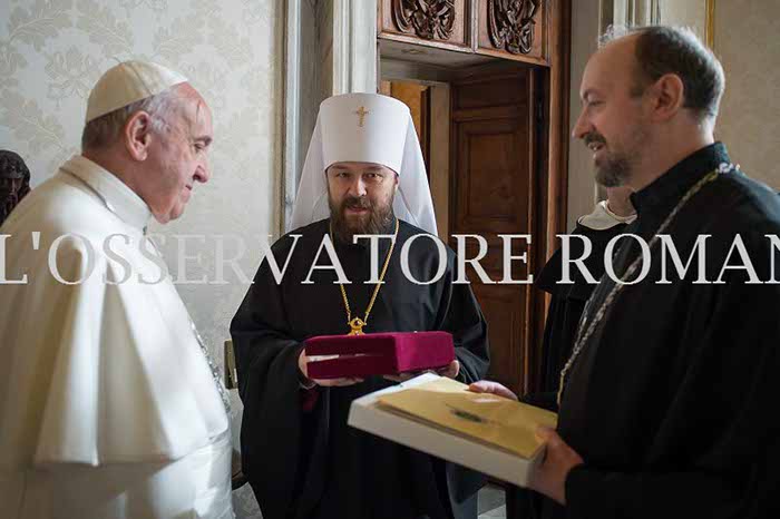 %_tempFileName01687_10122016%