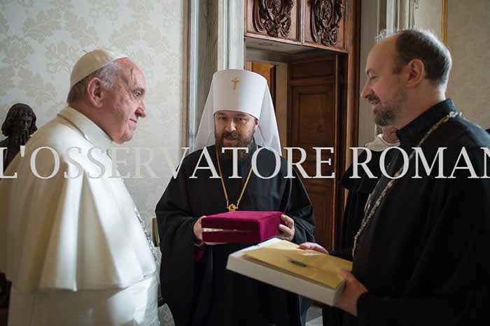 %_tempFileName01688_10122016%