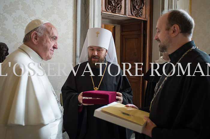 %_tempFileName01689_10122016%