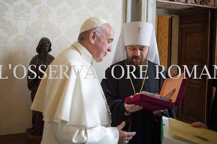 %_tempFileName01690_10122016%