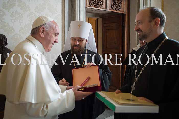 %_tempFileName01693_10122016%