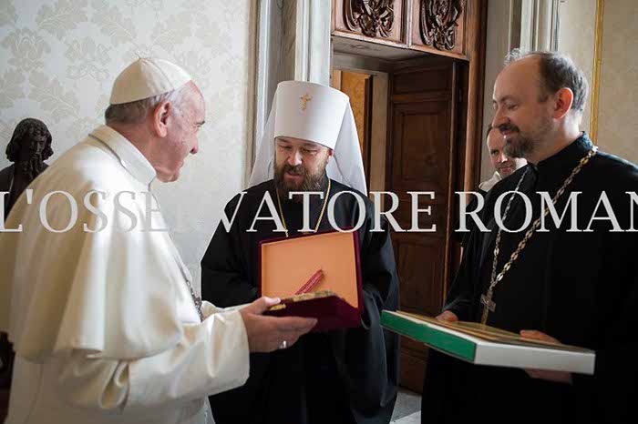 %_tempFileName01696_10122016%