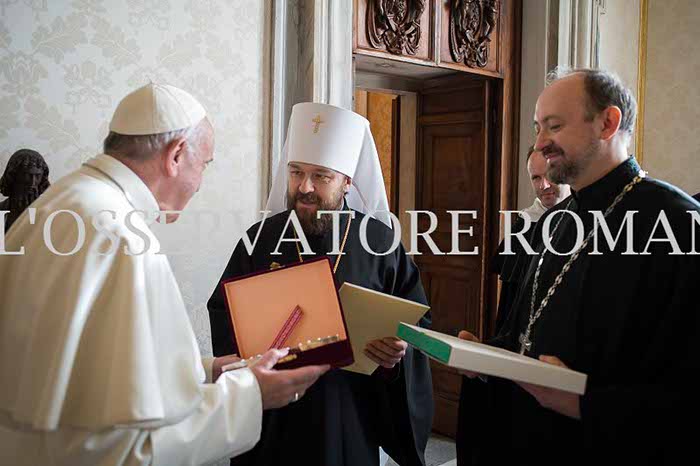 %_tempFileName01699_10122016%