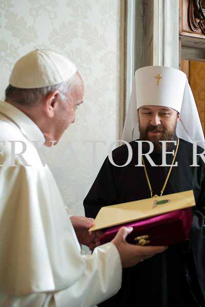 %_tempFileName01701_10122016%