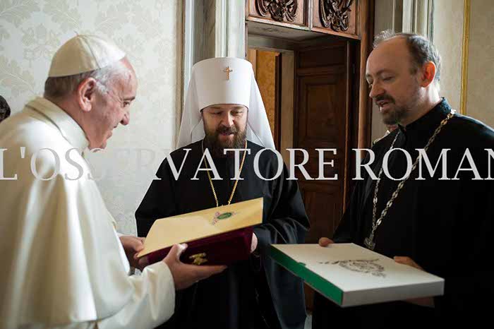 %_tempFileName01702_10122016%