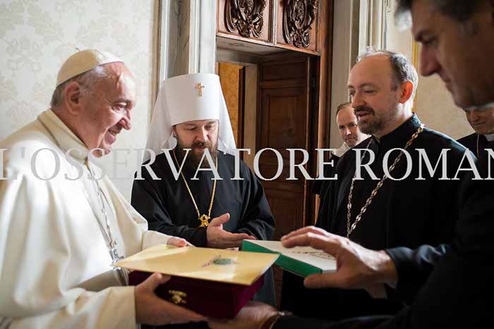 %_tempFileName01705_10122016%