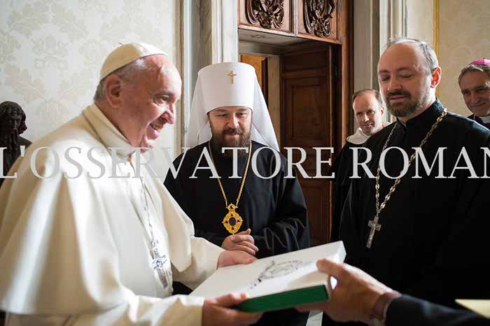 %_tempFileName01714_10122016%