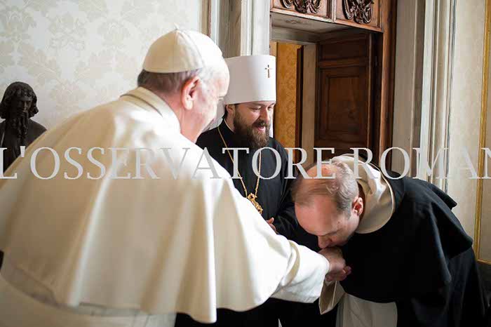 %_tempFileName01718_10122016%