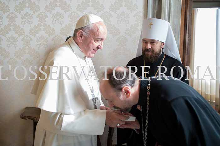 %_tempFileName01723_10122016%