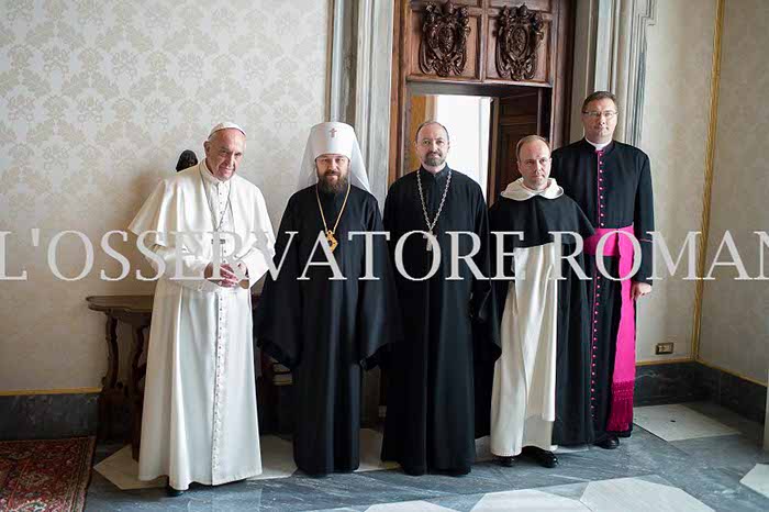 %_tempFileName01731_10122016%