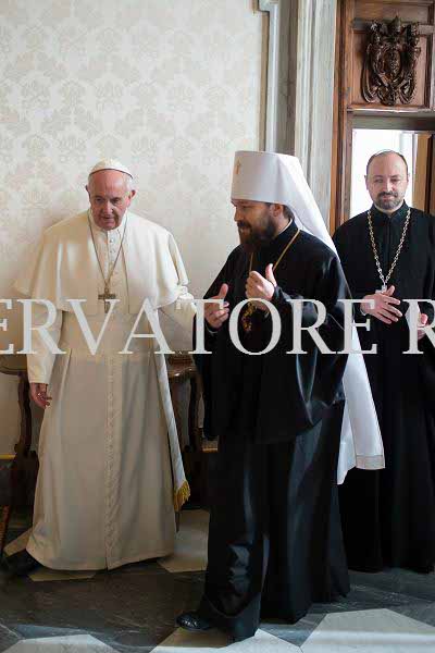 %_tempFileName01732_10122016%