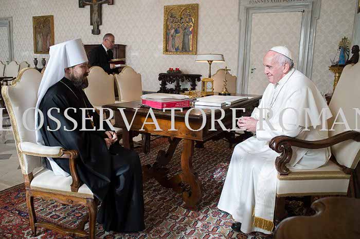 %_tempFileName01739_10122016%