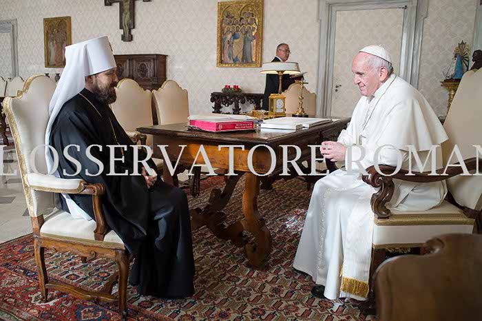 %_tempFileName01743_10122016%