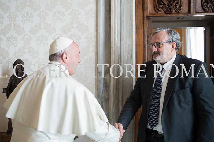 %_tempFileName01551_10122016%