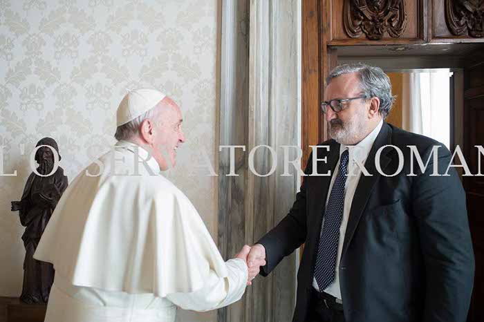 %_tempFileName01552_10122016%