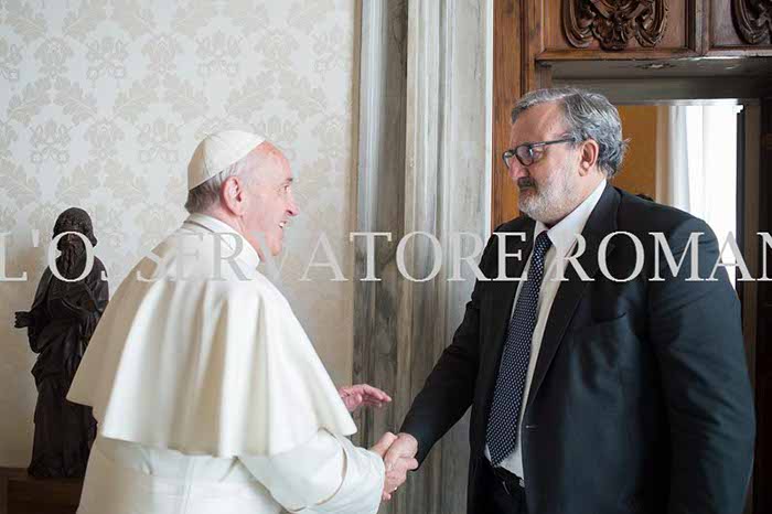 %_tempFileName01553_10122016%