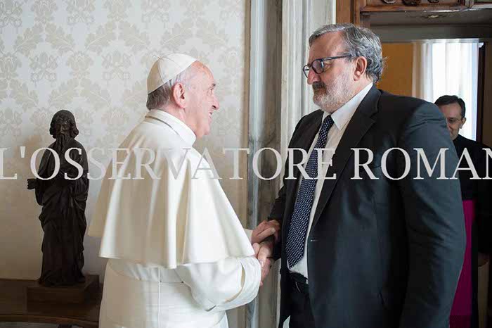 %_tempFileName01556_10122016%