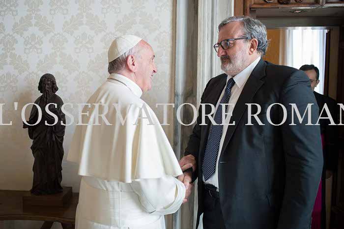 %_tempFileName01557_10122016%