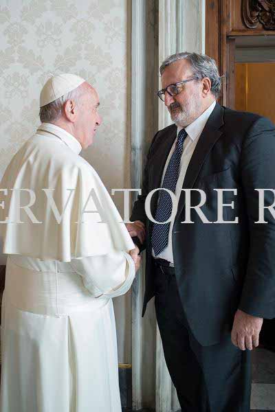 %_tempFileName01558_10122016%