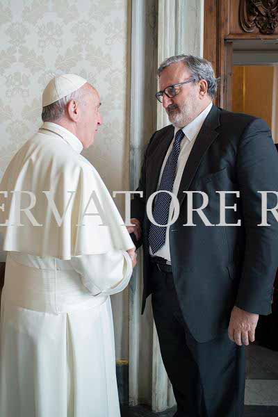 %_tempFileName01559_10122016%