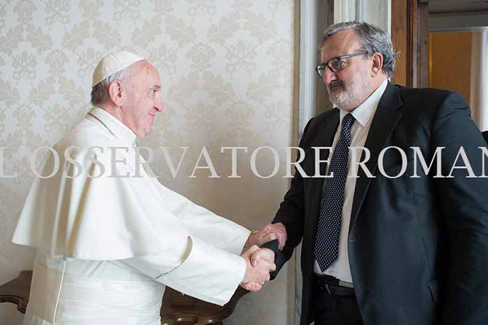 %_tempFileName01562_10122016%