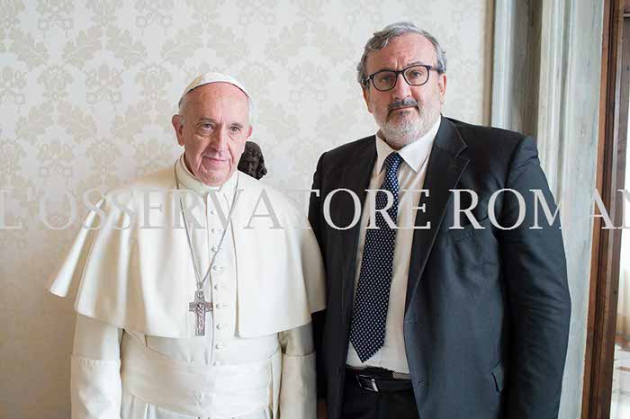 %_tempFileName01565_10122016%