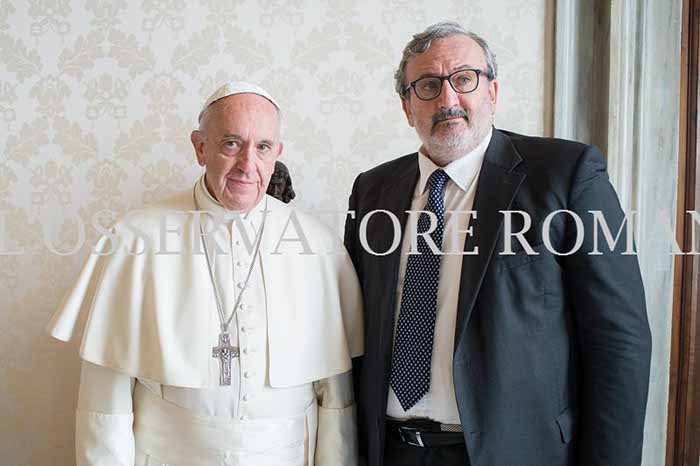 %_tempFileName01567_10122016%