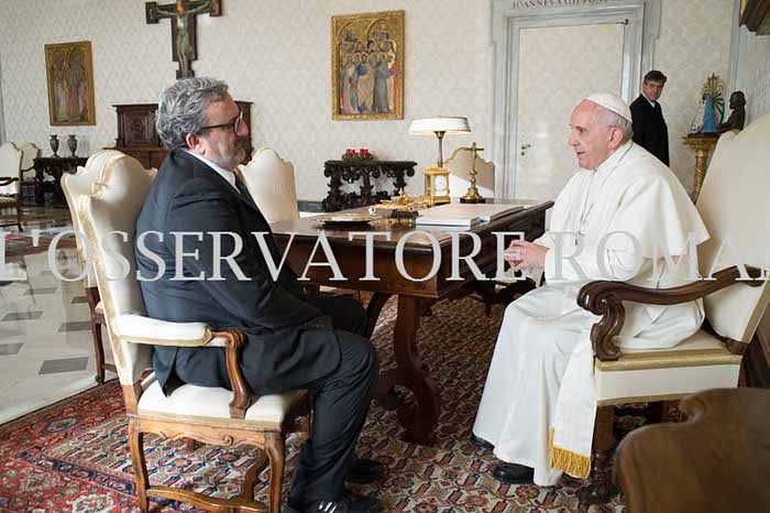 %_tempFileName01572_10122016%