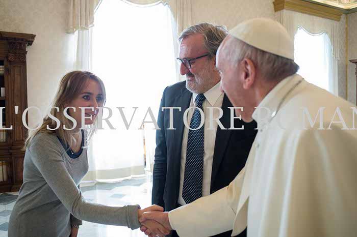 %_tempFileName01578_10122016%