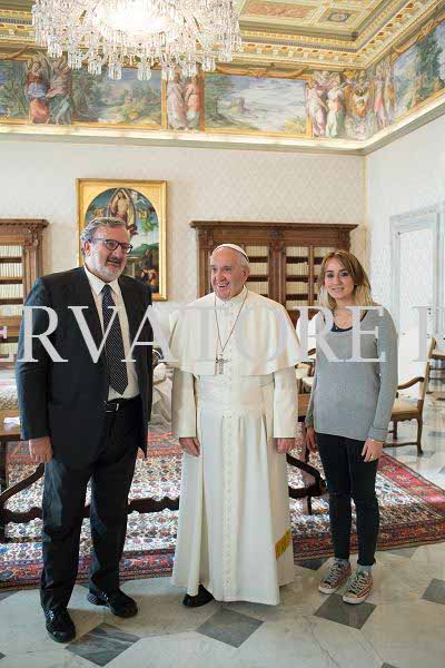 %_tempFileName01580_10122016%