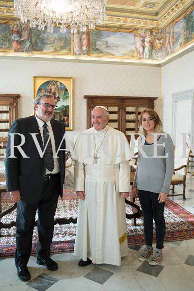 %_tempFileName01581_10122016%