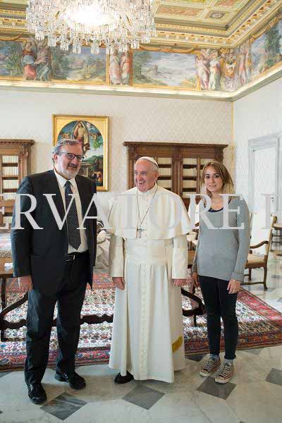 %_tempFileName01582_10122016%