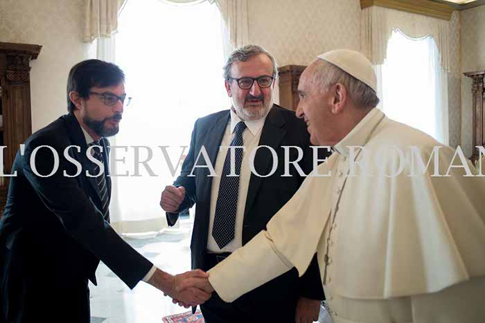 %_tempFileName01585_10122016%