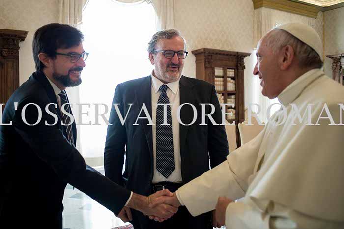 %_tempFileName01590_10122016%