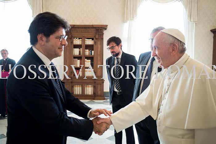 %_tempFileName01595_10122016%