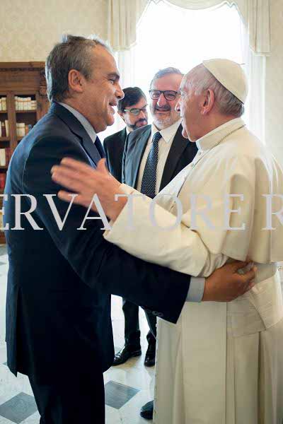 %_tempFileName01602_10122016%