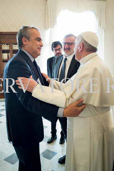 %_tempFileName01603_10122016%