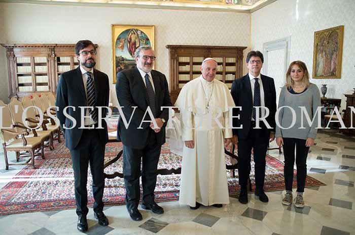 %_tempFileName01608_10122016%