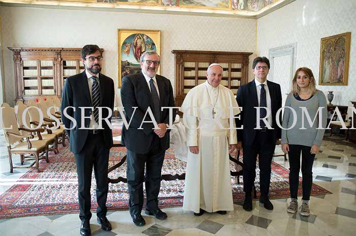 %_tempFileName01610_10122016%