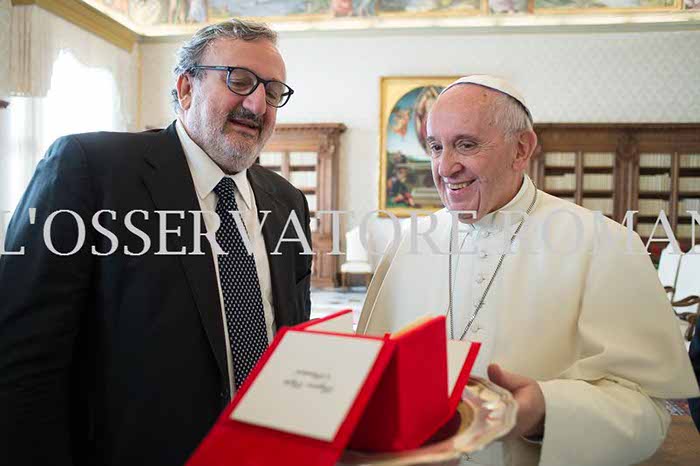 %_tempFileName01616_10122016%