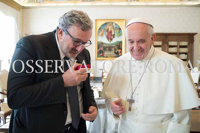 %_tempFileName01620_10122016%