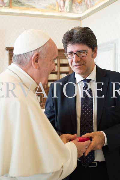 %_tempFileName01624_10122016%