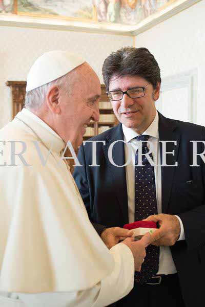 %_tempFileName01625_10122016%